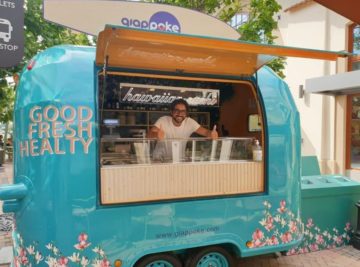 street-food-business-rimorchi-trailer-giappoke-2-360x267
